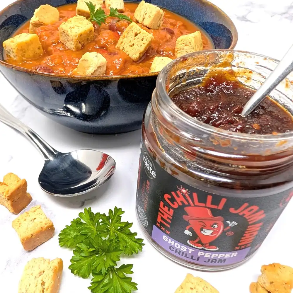 6 Jar Bundle - Image 7