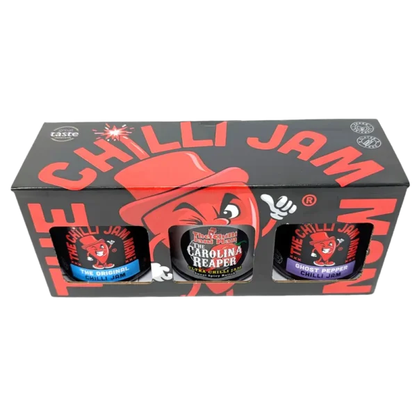 Create Your Own Jam Box (One Ultra Jam)