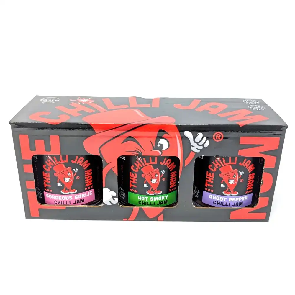 Jam Box - Create Your Own - Image 5