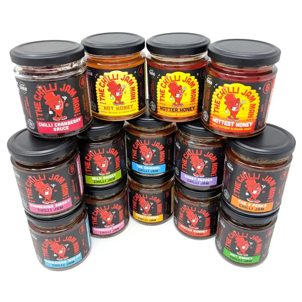 Jam Box - Create Your Own - Image 7