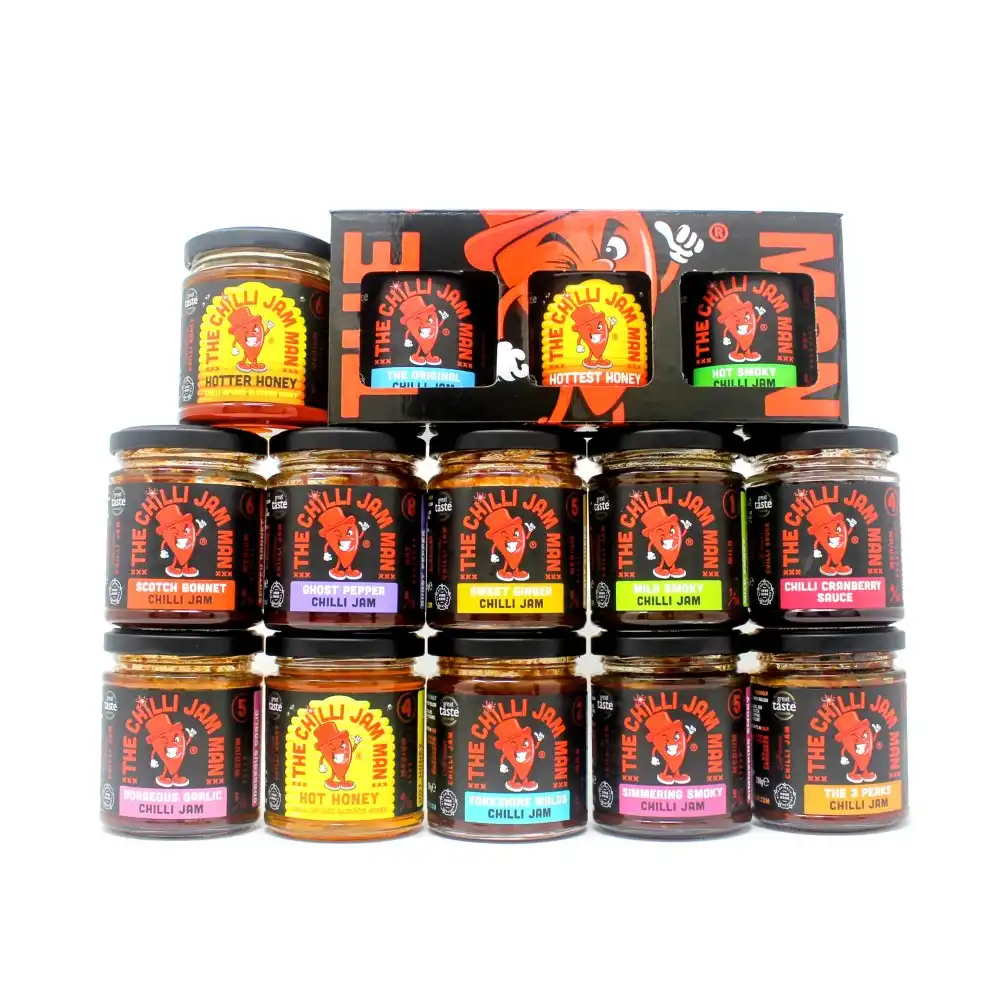 Jam Box - Create Your Own - Image 9