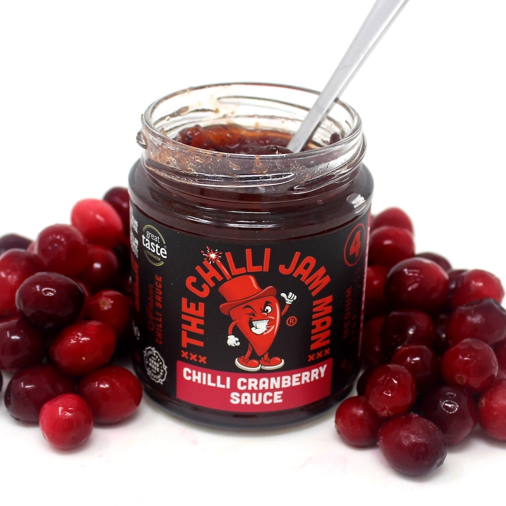 6 Jar Bundle - Image 8