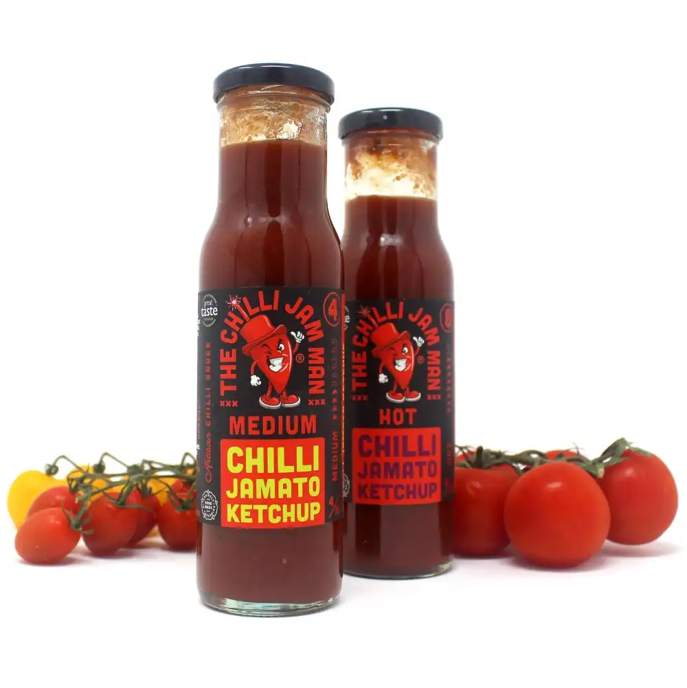 6 Bottle Bundle - Image 5