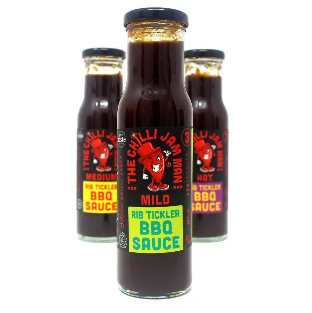 6 Bottle Bundle - Image 2