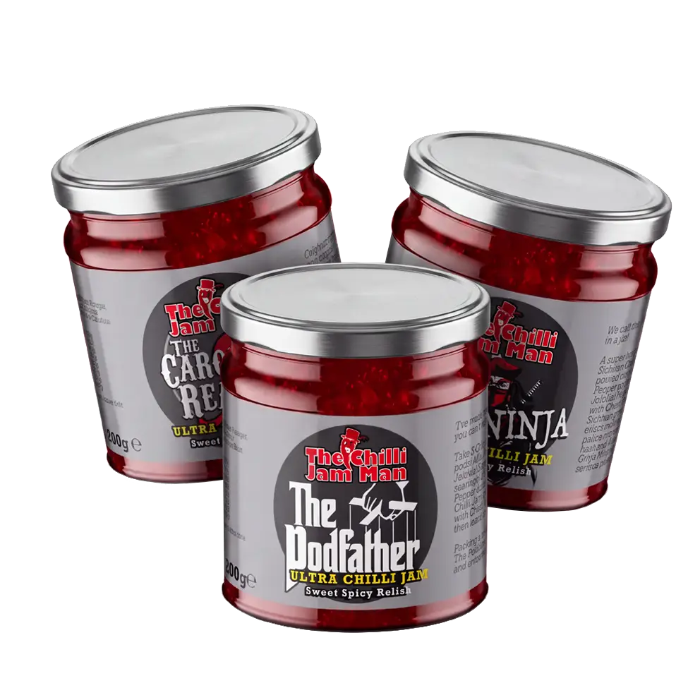 Chilli-Jam-Man-_3-Ultra-Jams